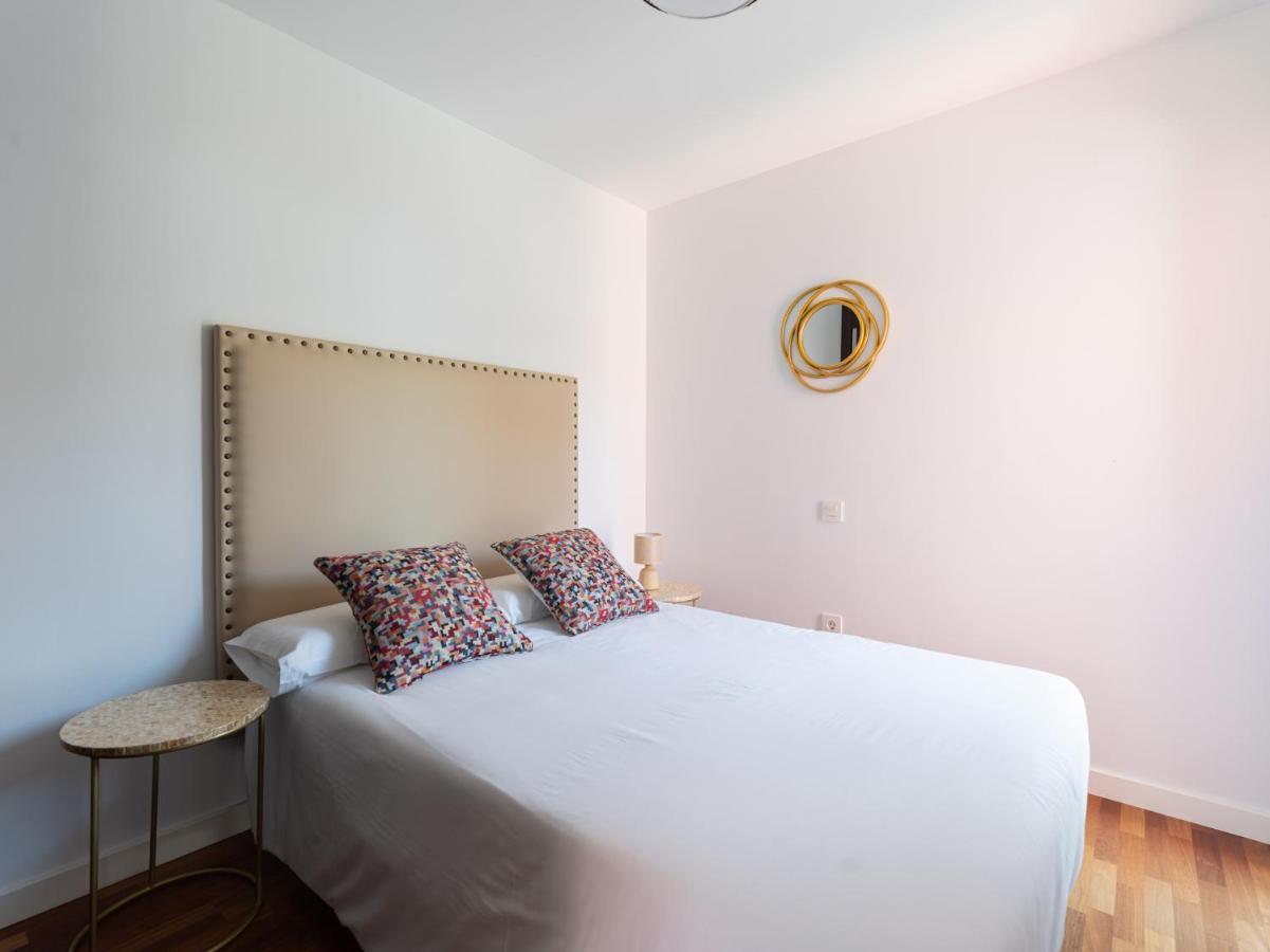 Salobre Villas Green Bagian luar foto