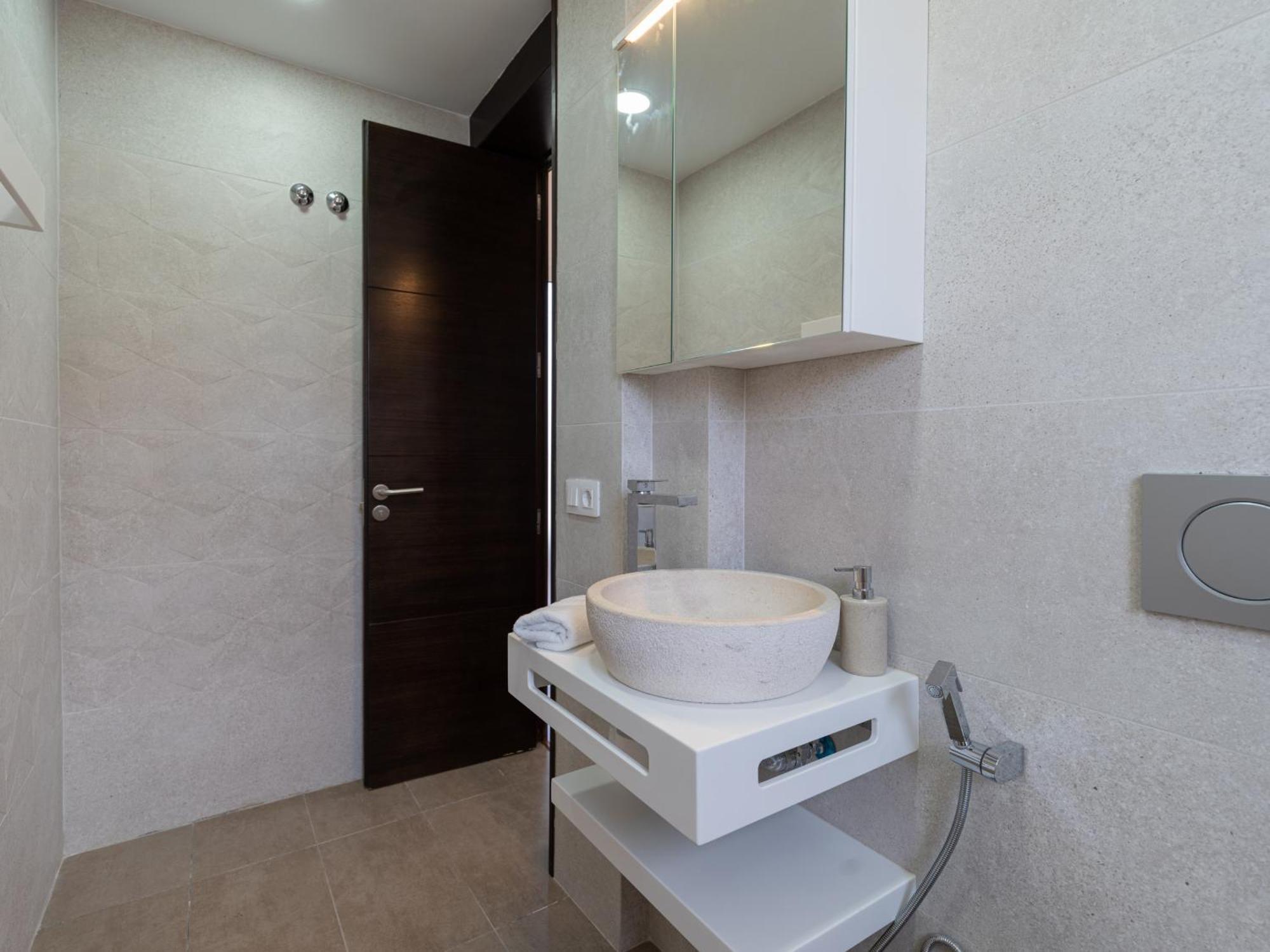 Salobre Villas Green Bagian luar foto
